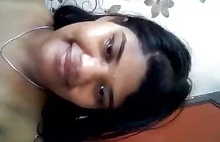 XXX آبونیا قصص سكس كرتون انمي با مردی چاق لعنتی می شود