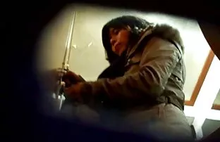 XXX ضبط خصوصی از bongacams با مقعد از یک زوج ارشيف محارم جوان روسی