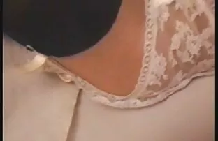 XXX سه مرد سیاه پوست قصصسكسمصورة مشغول انجام باندهای مقعد هستند