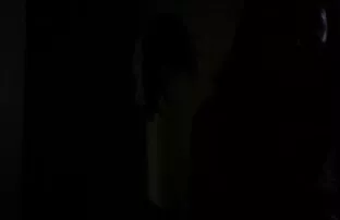 XXX او مشاعره قصص سكسية مصرية بزرگ شد و در استخر لعنتی