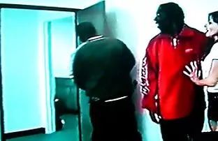 XXX شلخته با جوانان بزرگ قصص سكس فلاحين تقلید زبان و انگشت زدن کس است