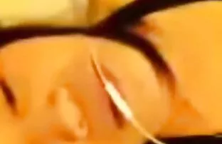 XXX نوارهای لزبین قصة مديحة سكس سیاه روی صورت دوستش