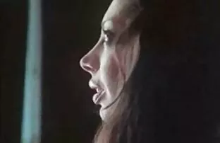 XXX سکس حزب روسیه را به یک عیاشی کامل تبدیل قصص محارم جماعي کرد