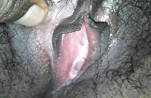 XXX ورونیکا از blowjob عمیق افلام سكس قصص xnxx می کند و الاغ روی تخت لعنتی می شود