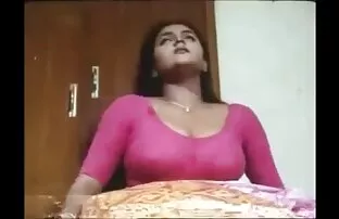 XXX جوجه های جوان روسیه با کاربران گپ سکس گپ می زنند قصص سكسس محارم