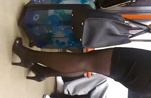 XXX ورزش ها به قصص سيكس المحارم یک مرد بیدمشک داد که لیس زد و سرطان لعنتی