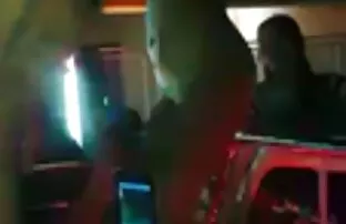 XXX Failsafe قصصسكس محارم Smash Fucks مانند یک سوار با مرد بالغ است