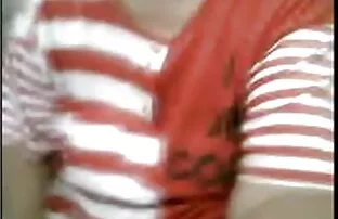 XXX یک مرد همجنسگرا قصص سكس قراء برده برهنه ای را روی سقف آویزان کرد و او را از هم جدا کرد
