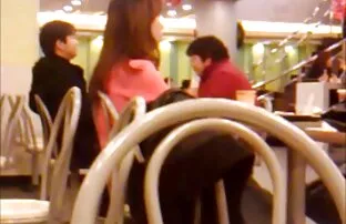 XXX دختران برهنه روسی خود قصص سكس تبادل ازواج را در گپ شهوانی نشان دادند