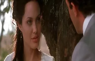 XXX آن مرد یک بلوند غنیمت زیبا را در خانه مبل قصص سكس محارم خالات سوار و لعنتی کرد