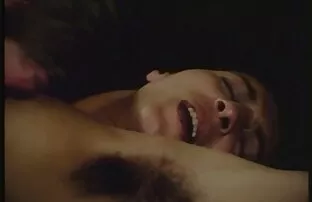 XXX همجنسگرا قصص سكس اختي روسی Assfucked همجنسگرا