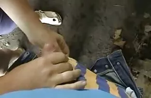 XXX نر مبتلا به کاندوم fucks قصص جنسية جارتنا در الاغ fagot برهنه