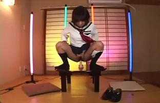 XXX عوام فریبنده سیاه قصص سكس عربية