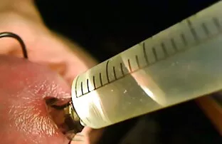 XXX سبزه ناز دوست قصص سكس اطياز دارد مکیدن کند