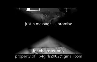 XXX داماد عروس کونی را درست کرد و او را قصص سكس سحاق لعنتی کرد
