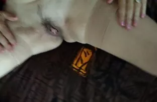 XXX بانگ بانگ قصص سكس لحس كس جنسی با جمعی از دانشجویان جوان