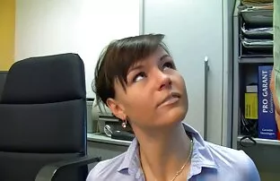 XXX مرد پس از آنكه عضو قصص سكس انا وابني خود را بطور كامل استمناء كند ، به شدت تقدير كرد