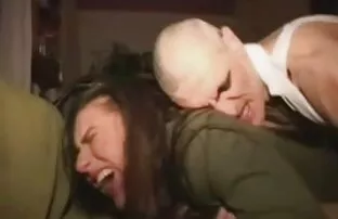XXX fagot قصص سكس خيانه زوجيه ورزش بلوند بالغ لعنتی