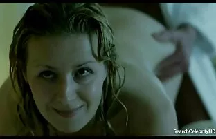 XXX معشوقه لزبین باعث می شود پوشش برده قصص سيكس نسوانجي خود لیس بزند