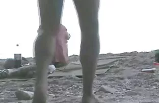 XXX سکس ناز و زبان شیرین قصص سكس محارم اخوات از همجنسگرا های جوان و جوان در اتاق رختکن