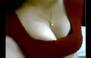 XXX دوست دختر سیاه قصص ساخنة ومثيرة پوست از 1 نفر به پسر سفید داد