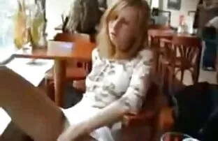 XXX Proshmandovka در مقعد فاک می شود و یک دیک بزرگ قصص محارم مصوره جديده را می بلعد