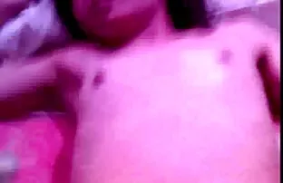 XXX دختر پوست منتديات نسوانجي محارم تیره زبان عمیقی پیدا کرد