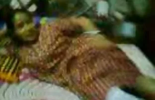 XXX مقعد عالی با قصص رومانسيه سكس عوضی الاغ لوکس