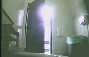 XXX انگشت حكايات سكسيه پا زدن جوان همجنسگرا چسبیده به کوکان