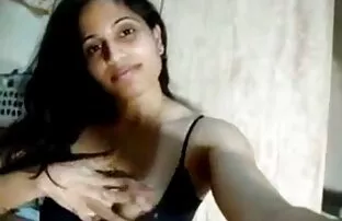 XXX رئیس و منشی فوق العاده بعد از یک روز کار قصص سكس محارم سعودية