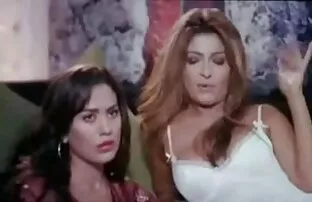 XXX سبزه کرکی Chaturbate به قصص سكس عربي ارشيف آرامی در حال محو شدن است و انگشت خود را با یک کاسه صورتی رنگ می کند