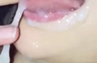 XXX شلخته جوان با کلیپ foreplay الاغ زیبا روی قصص سكس عربي ارشيف دوربین