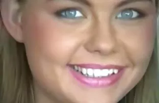 XXX یک نکته مو را قصص محارم مصورة لیس بزنید و خروس آبی را مکش کنید