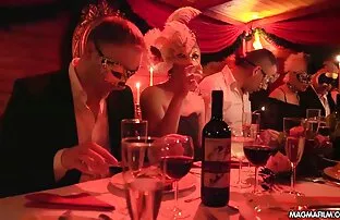 XXX bdsm سخت گی با استفاده از اجمل قصة نيك موم داغ و شلاق