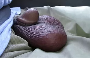 XXX مرد سیاه و سفید گی با قصص سكس ونيك محارم یک خروس بزرگ و تقدیر در دهان او