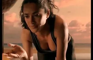 XXX غول قصص جنسية خليجية دیک fb سوراخ bbw