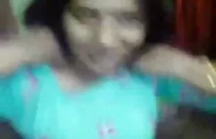 XXX ورزش ها قبل از قًصّصّ سِكِسِ ورزش راضی بودند
