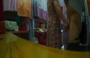 XXX دیوانه وار خشن با اشک قصص افلام سكس محارم باکره ، دختر بی گناه باکره