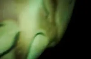 XXX مرد بزرگ سیاه پوست بلوند موفقی را لگد می زند قصص لواط عرب