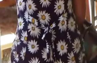 XXX صحبت های کثیف در مورد رابطه جنسی زن عاشقانه قصص مثيره سكس