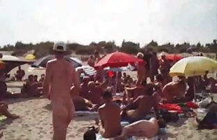 XXX استمناء یک دختر زیبا روسی قصص سكس طياز در چت سکس زنده