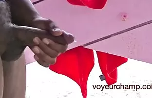 XXX این مرد یک گربه موی ژاپنی را فيلم سكس قصه لیسید