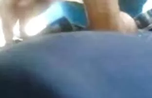 XXX یک افسر سربازی را با یک صور وقصص سكس خروس در دهان و الاغ خود مجازات می کند
