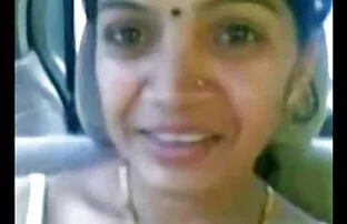 XXX یک دانش آموز مست با سه فرزند در قصص سكس ريفي آپارتمان اجاره ای می خوابد