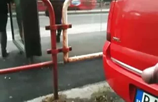 XXX یک نكت مرات اخويا زن و شوهر زیبا کاربران چت سکس در آیکون ها به دنیا می آیند