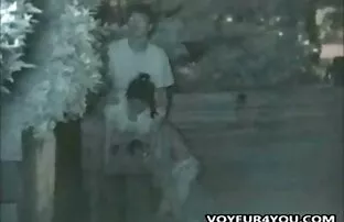 XXX جلو در دامن مشکی قصص سيكس مكتوبة بدون شورت ناندا ماندا را نشان می دهد