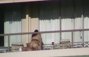 XXX پارتی نوجوان صور قصص سكس كرتون لزبین بوست