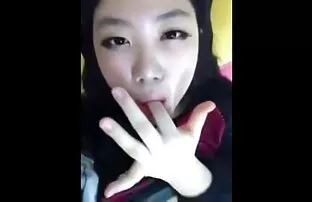 XXX یک مرد همجنسگرا الاغ قصص محارم من الارشيف پسر را لگد می زند و او را در الاغ می اندازد تا ارگاسم را محکم کند