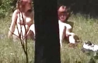 XXX زیبایی قصصسيكس دباغی شده را به یک دوست زبان تبدیل کرده و در بالکن تسلیم او شوید