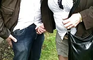 XXX ورزش همجنسگرا آنها پس از یک قطار آبی ، یکدیگر قصص سكس مصورة مترجمة عربي را به پایان رساندند